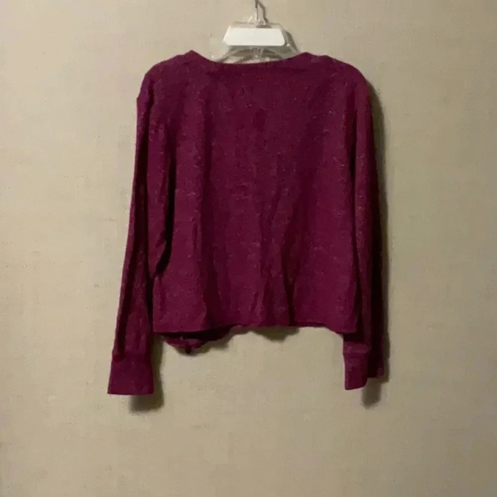 XERSION - Picture 2 of 3